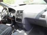 A picture of URGENT SERIOUS BUYERS ONLY Toyota Picnic 08144871015 Year 1999 No