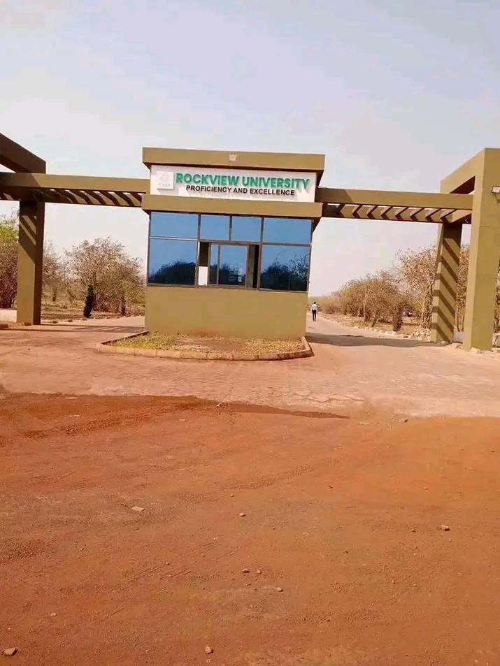 zambia plots
