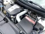 A picture of Hyundai Veloster Turbo 2016 special Wdigion
