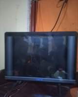 A picture of VT 17 on sell only 140000 call me on 0755247284