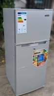 A picture of FRIJI NZURI PINCH CHAGUA YOYOTE BEI 490 000 TU CALL
