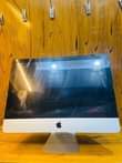 A picture of iMac