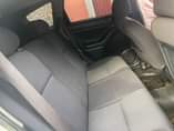 A picture of Vibe Pontiac 2004 Model