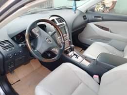 A picture of Is for sale pirce 11 5m contact me 08174638649 location