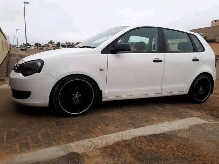 cars_under_r40000