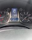 A picture of 2013 Lexus GX460