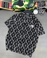 A picture of Shirts