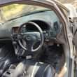 A picture of Lexus old milion 8.8 Ipo mwanza Automatic Engine safi 0784857610