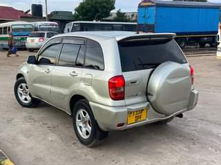 A picture of CAR