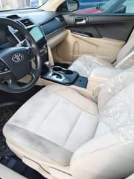 A picture of 2014 Camry buy and drive 8 8m SETTLEs 100k Location