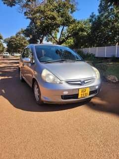 classifieds/cars honda