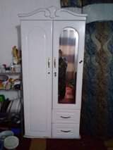 A picture of USED