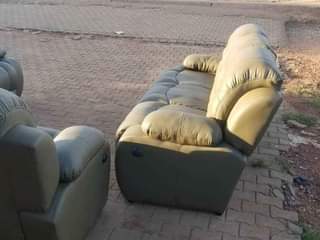 A picture of Furniture