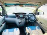 A picture of TOYOTA NOAH NEW SHAPE