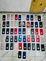 A picture of A83 OPPO KALI MNO