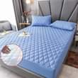 A picture of COVERS ZA MAGODORO SIZE 5 6 TSH 80000 6 6
