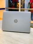 A picture of Hp Elitebook 840 G3 I5 Only For 650k