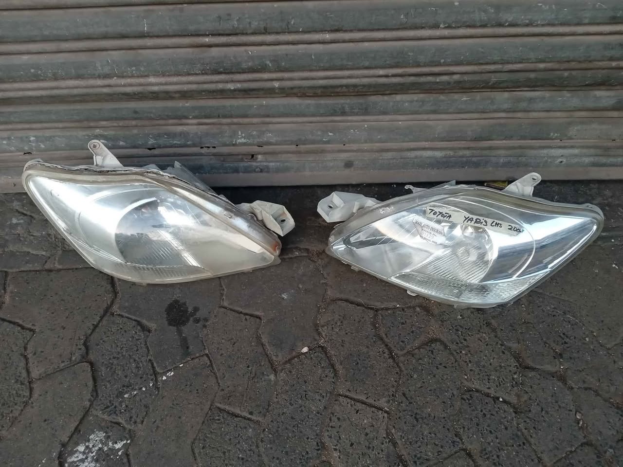 cars_under_r25000