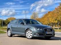 cars under 4000
