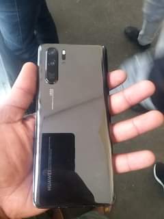 icasa approved
