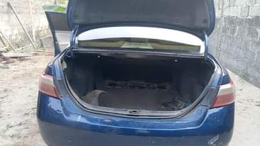 A picture of Used