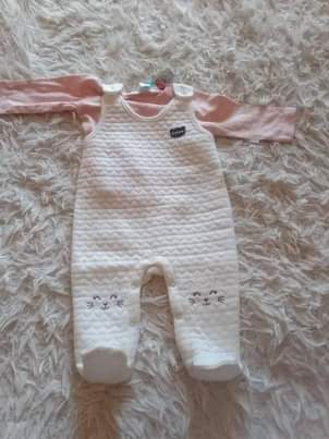 rompers