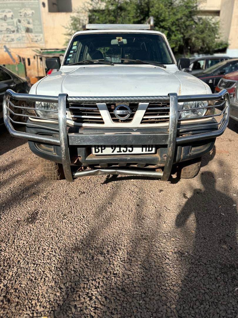 classifieds/cars nissan