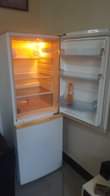 A picture of Fridge
