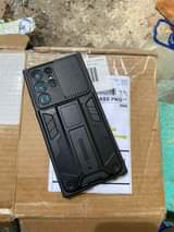 samsung 22