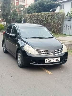 cars