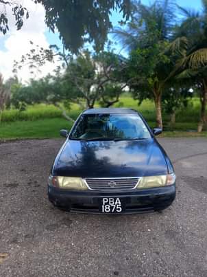 Cars F.