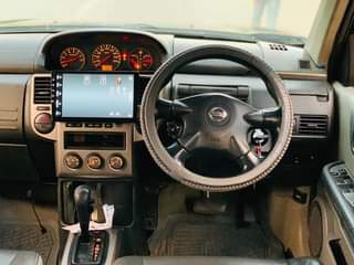 A picture of Ist