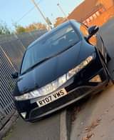 cars under 1000