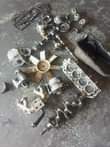 A picture of Nissan 14 00
