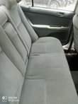 A picture of Toyota Camry