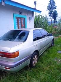 A picture of For Sale