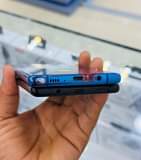 A picture of Note 8