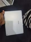 A picture of Samsung Tab S