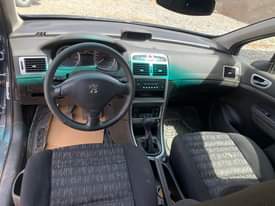 A picture of 09132723063