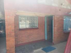 Property for Sale