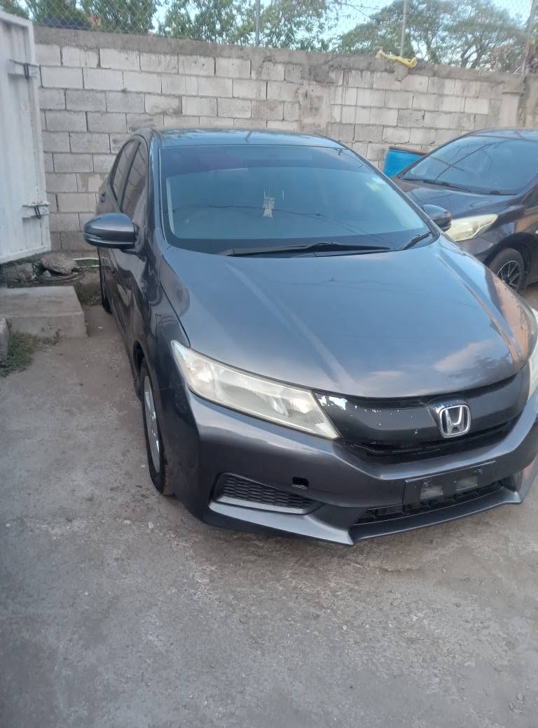 2014 cars