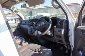 classifieds recent import