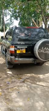 A picture of Gar iyo ofa ml 32