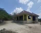 A picture of NYUMBA INAUZWA MBEZI MWISHO MALAMBA MAWILI MIL 85