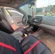 A picture of Toyota Camry 2004 Going for 1 7M All is working