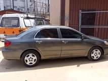 A picture of For sale