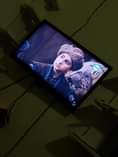 A picture of TV INAUZWA SINGSUNG MNYAMA SANAAA NCH24