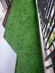 A picture of Carpets or all kinds
