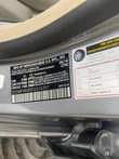 A picture of C300 Mercedes Benz