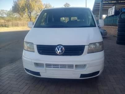 KZN C.